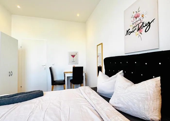 Διαμέρισμα Comfortable Private In 3br Near Kaufpark Alterlaa Βιέννη
